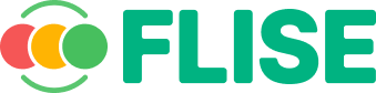 FLISE 홈
