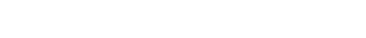 SALUSCARE
